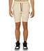 LEYON LEYON SS21 Short - Sand