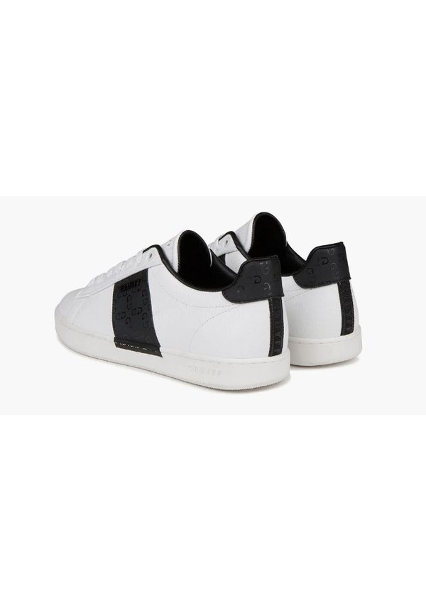 Cruyff Gross Matte Men's Shoes White