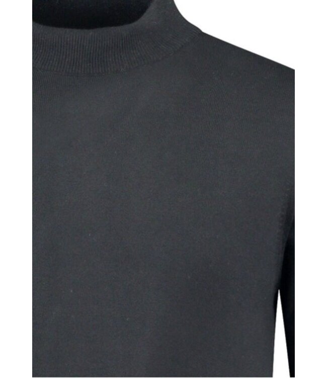 Circle of trust Fabian Mockneck - Black