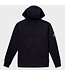 Equalité Equalité Remy Hoodie - Black