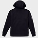 Equalité Equalité Remy Hoodie - Black Equalité Equalité Remy Hoodie - Black