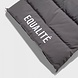 Equalité Equalité Rue Parka - Antra Equalité Equalité Rue Parka - Antra