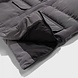 Equalité Equalité Rue Parka - Antra Equalité Equalité Rue Parka - Antra