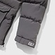 Equalité Equalité Rue Parka - Antra Equalité Equalité Rue Parka - Antra