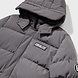 Equalité Equalité Rue Parka - Antra Equalité Equalité Rue Parka - Antra