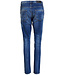LEYON Leyon Blue Spotted Jeans 2399