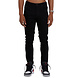LEYON Leyon Black Jeans 2401 LEYON Leyon Black Jeans 2401