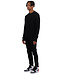 LEYON Leyon Black Jeans 2401