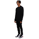 LEYON Leyon Black Jeans 2401 LEYON Leyon Black Jeans 2401