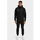 Black Bananas Gallet Softshell Jacket - Black/Green Black Bananas Gallet Softshell Jacket - Black/Green