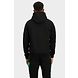 Black Bananas Gallet Softshell Jacket - Black/Green Black Bananas Gallet Softshell Jacket - Black/Green