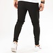 Chino Pantalon Stretch - Zwart Chino Pantalon Stretch - Zwart