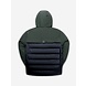 AB-Lifestyle Aero Jacket - Forest Green/ Black AB-Lifestyle Aero Jacket - Forest Green/ Black