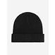 AB-Lifestyle Signature beanie - Black AB-Lifestyle Signature beanie - Black