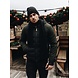 AB-Lifestyle Signature beanie - Black AB-Lifestyle Signature beanie - Black