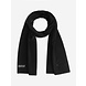 AB-Lifestyle Signature Scarf - Black AB-Lifestyle Signature Scarf - Black