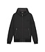 Malelions Malelions Men Pocket Softshell - Black