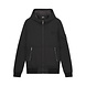 Malelions Malelions Men Pocket Softshell - Black Malelions Malelions Men Pocket Softshell - Black