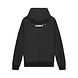 Malelions Malelions Men Pocket Softshell - Black Malelions Malelions Men Pocket Softshell - Black