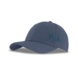 Malelions Malelions Men Essentials Cap - Vintage Blue Malelions Malelions Men Essentials Cap - Vintage Blue
