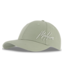 Malelions Malelions Men Essentials Cap - Dark Sage