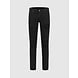 Purewhite The Jone 867 Distressed Skinny Jeans Purewhite The Jone 867 Distressed Skinny Jeans
