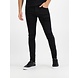 Purewhite The Jone 867 Distressed Skinny Jeans Purewhite The Jone 867 Distressed Skinny Jeans
