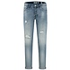 Circle of trust Circle of Trust HS22_1_ Jagger Barrel Blue Circle of trust Circle of Trust HS22_1_ Jagger Barrel Blue
