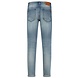 Circle of trust Circle of Trust HS22_1_ Jagger Barrel Blue Circle of trust Circle of Trust HS22_1_ Jagger Barrel Blue