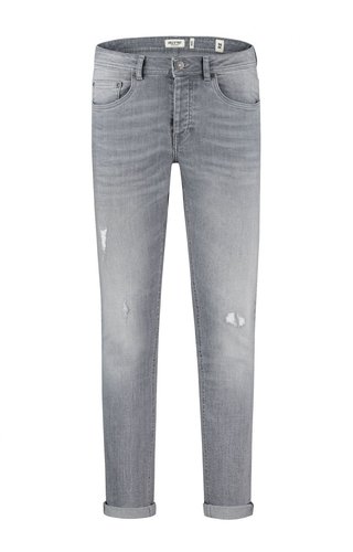 Circle of trust Jagger Solid Grey Jeans Circle of trust Jagger Solid Grey Jeans