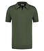 Circle of trust HS22_38_ Gavin Polo S/S Dark Army