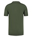 Circle of trust HS22_38_ Gavin Polo S/S Dark Army