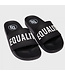 Equalité Equalite Slides Black