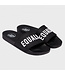 Equalité Equalite Slides Black