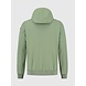 Purewhite PW Softshell 22010403 Jacket - Green Purewhite PW Softshell 22010403 Jacket - Green