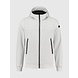 Purewhite PW Softshell 22010403 Jacket - Grey Pi Purewhite PW Softshell 22010403 Jacket - Grey Pi