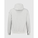 Purewhite PW Softshell 22010403 Jacket - Grey Pi Purewhite PW Softshell 22010403 Jacket - Grey Pi