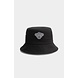 Black Bananas Virtuality Bucket Hat - Black Black Bananas Virtuality Bucket Hat - Black