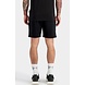 Black Bananas Galactic Sweatshort - Black Black Bananas Galactic Sweatshort - Black