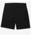 AB-Lifestyle Flag Short - Black