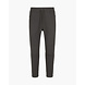 Cruyff Santiago Track Pant - Green Cruyff Santiago Track Pant - Green
