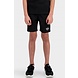 Black Bananas Jr Default Sweatshort - Black Black Bananas Jr Default Sweatshort - Black