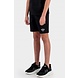 Black Bananas Jr Default Sweatshort - Black Black Bananas Jr Default Sweatshort - Black