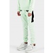 Black Bananas Jr Innovation Trackpants - Light Green Black Bananas Jr Innovation Trackpants - Light Green