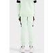 Black Bananas Jr Innovation Trackpants - Light Green Black Bananas Jr Innovation Trackpants - Light Green