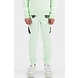 Black Bananas Jr Innovation Trackpants - Light Green Black Bananas Jr Innovation Trackpants - Light Green
