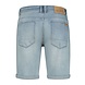 Circle of trust Connor Denim Short - Not So Blue Circle of trust Connor Denim Short - Not So Blue