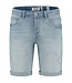 Circle of trust Connor Denim Short - Not So Blue