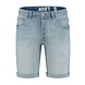 Circle of trust Connor Denim Short - Not So Blue Circle of trust Connor Denim Short - Not So Blue