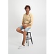 Circle of trust Connor Denim Short - Not So Blue Circle of trust Connor Denim Short - Not So Blue